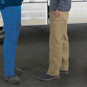 Pantalón CASTER 1A