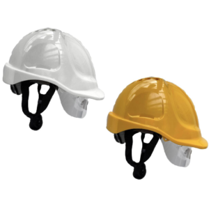 Casco Active Head HD7VG Vented + Visor