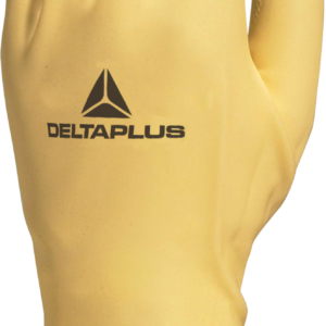 Guantes químicos VE905 V2