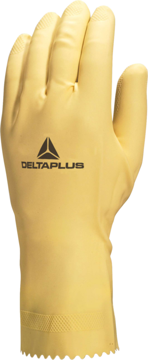 Guantes químicos VE905 V2