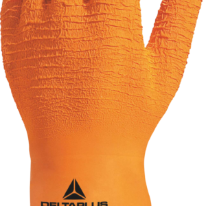 Guantes químicos VENIFISH VE990