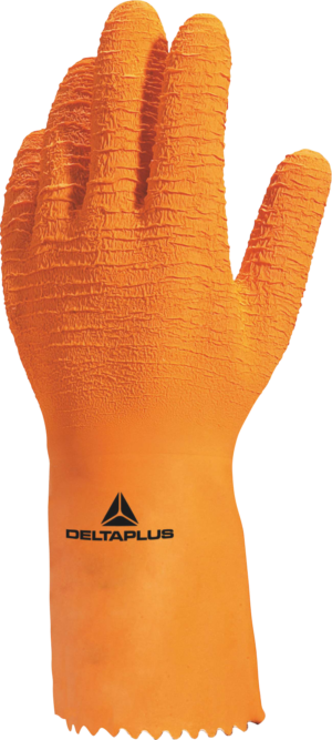 Guantes químicos VENIFISH VE990
