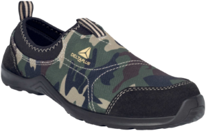 Zapato MIAMI2 S1P SR