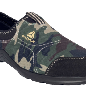 Zapato MIAMI2 S1P SR