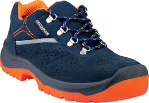 Zapato RIMINI4 S1P SRC