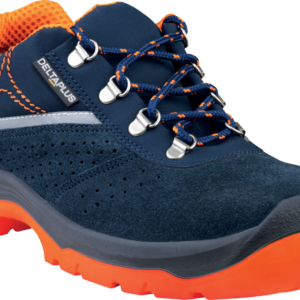 Zapato RIMINI4 S1P SRC