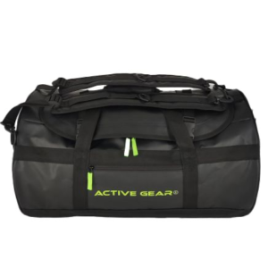 Bolsa de viaje Active BAG (70L)