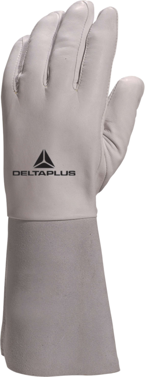 Guantes térmicos cuero GFA115K