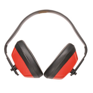 Protectores auditivos Classic PW40