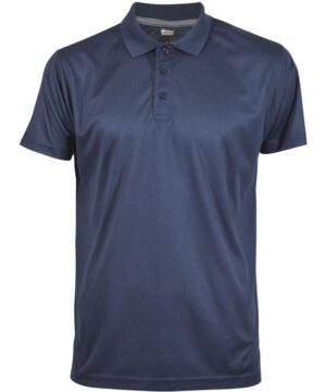 Polo TIGER