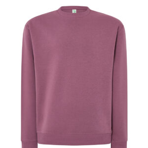 Sudadera SWRA290 1D