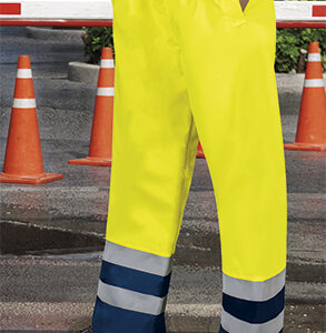 Pantalón impermeable AV NARVIK