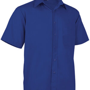 Camisa M/C OPORTO