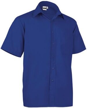 Camisa M/C OPORTO