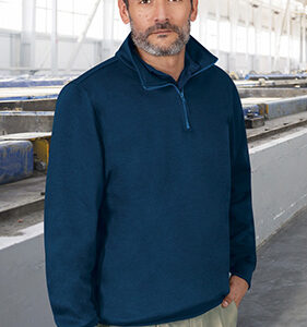 Sudadera CARL