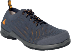 Zapato  SUMMER2 S1P SR