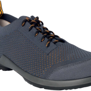 Zapato  SUMMER2 S1P SR