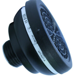 Filtro P3     725P3