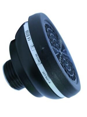 Filtro P3     725P3