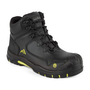 Bota Atex Composite S3S ESD SR FO FC18