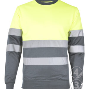 Sudadera A.V. MANCHESTER