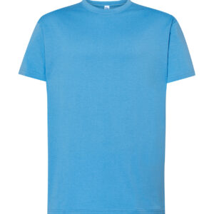 Camiseta TS150ST 1A