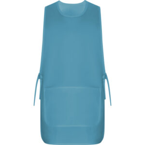 Casulla ARZAK 9091