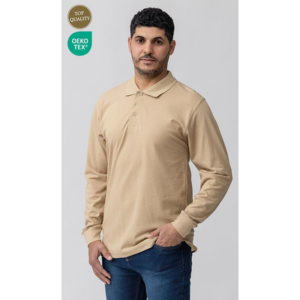 Polo ML SPIRIT