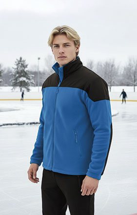 Softshell MAKALU