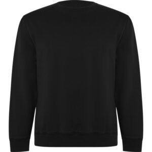 Sudadera BATIAN 1071(RECICLADO)