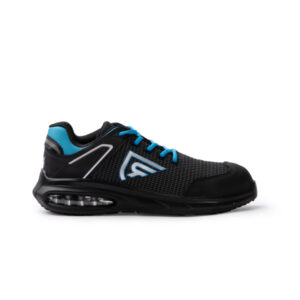 Zapato NOBOA 8384
