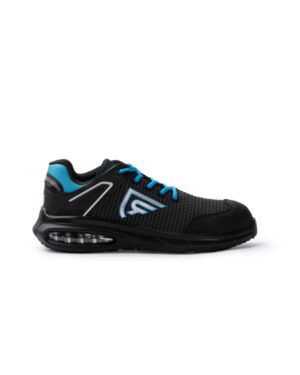 Zapato NOBOA 8384 S3S FO SR ESD
