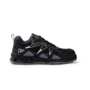 Zapato KERCUS 8380