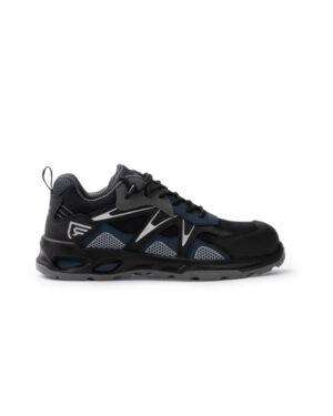 Zapato KERCUS 8380