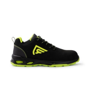 Zapato CERYSON 8383