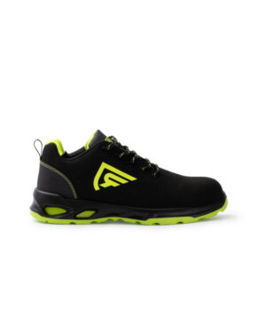 Zapato CERYSON 8383