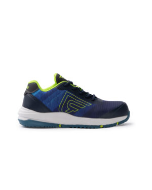 Zapato VITINJA 8385