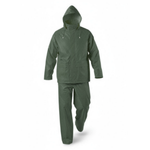 Traje de agua SPLASH Rain