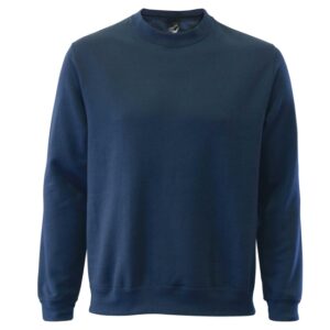 Sudadera ignifuga ATEX 37560
