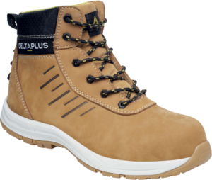 Bota SAGA2 S3S SR