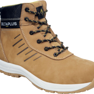 Bota SAGA2 S3S SR