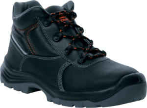 Bota PHOENIX2 S3S SR