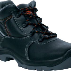 Bota PHOENIX2 S3S SR