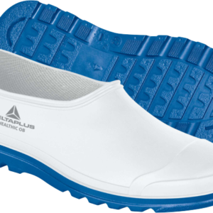 Zuecos agua  HEALTHIC OB SRA