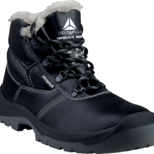 Bota JUMPER3 S3 FUR SRC