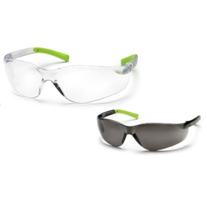 Gafas V130/V131 (caja 12 unid)