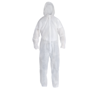 Mono X440 Pack 100 unid. x talla