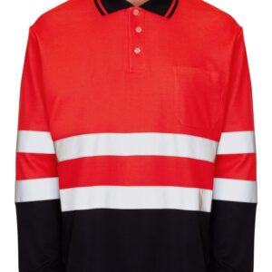Polo M/L AV 71507