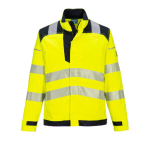 Chaqueta PW3 FR714