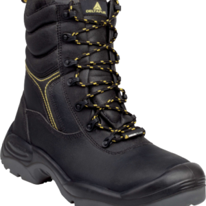 Bota CALYPSO S3 SRC
